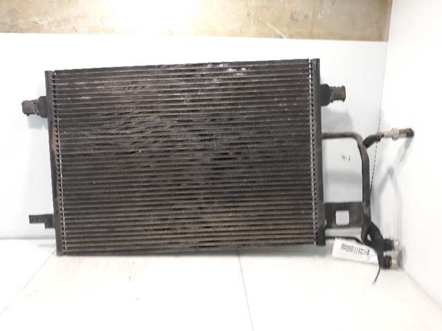 8D0260403H VAG