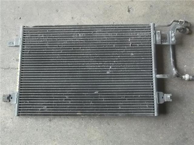 8D0260403H VAG