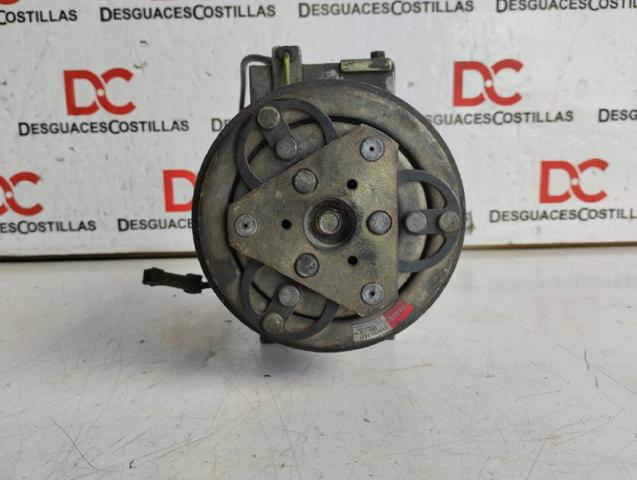 8D0260805 VAG