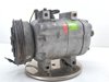 Sprężarka klimatyzacji 8D0260805D VAG