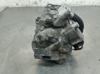 Sprężarka klimatyzacji 8D0260805J VAG