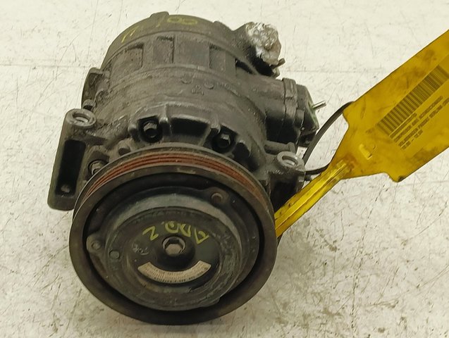 8D0260805J VAG