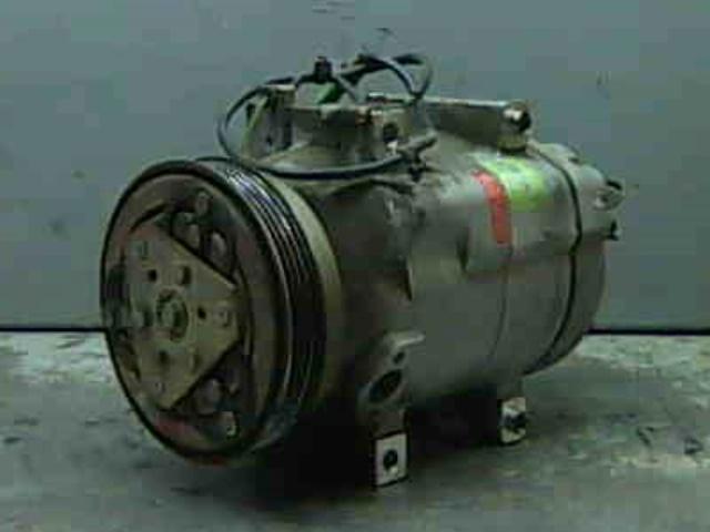 8D0260805M VAG