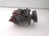 Sprężarka klimatyzacji 8D0260805Q VAG
