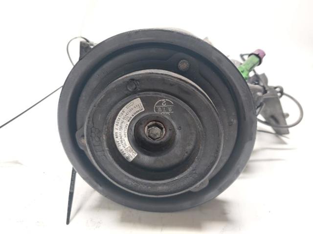 8D0260805R VAG