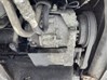Sprężarka klimatyzacji 8D0260805RV VAG