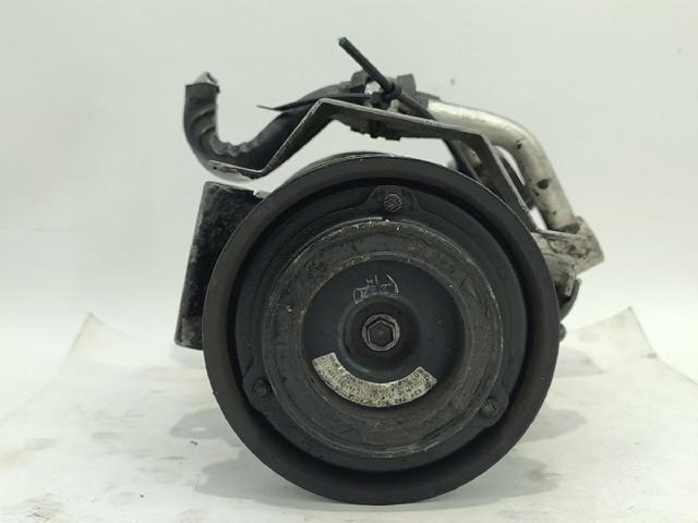 Sprężarka klimatyzacji 8D0260805RV VAG