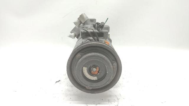 Sprężarka klimatyzacji 8D0260805RV VAG