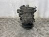 Sprężarka klimatyzacji 8D0260808 VAG