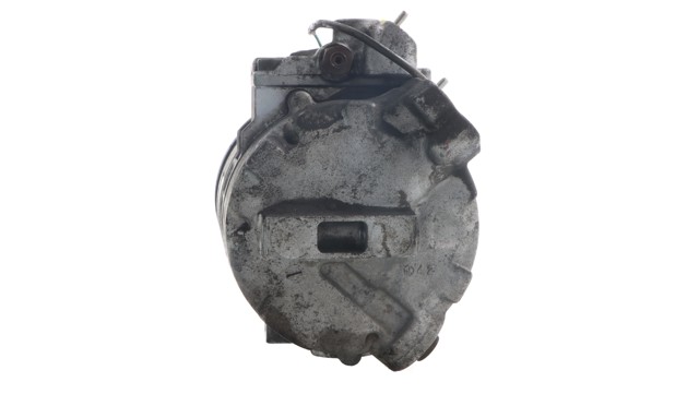 Sprężarka klimatyzacji 8D0260808 VAG