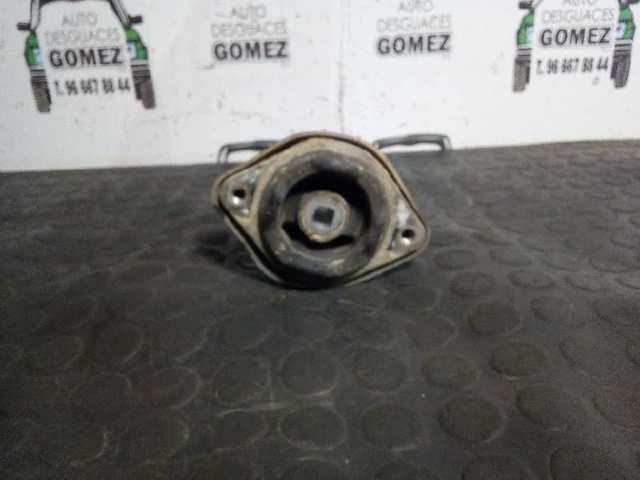 8D0399151J VAG