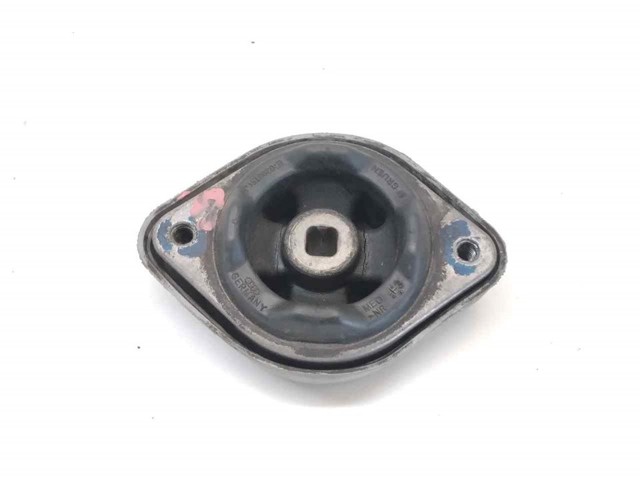 8D0399151J VAG
