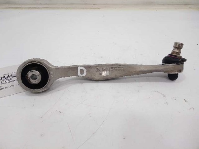 8D0407151E VAG