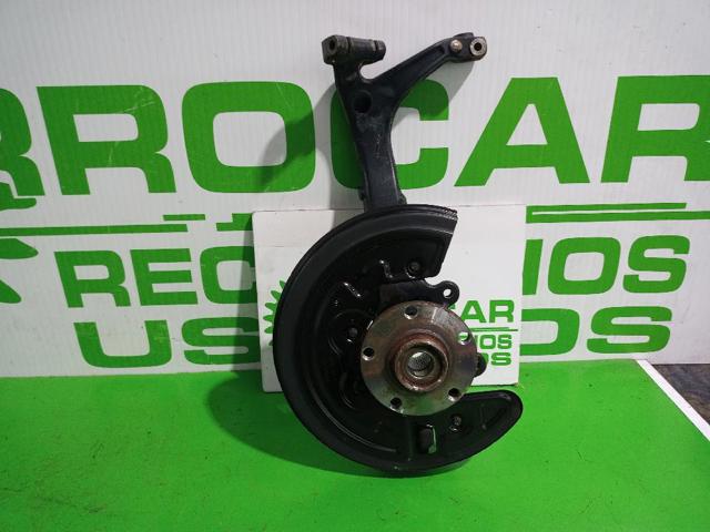 8D0407253B VAG