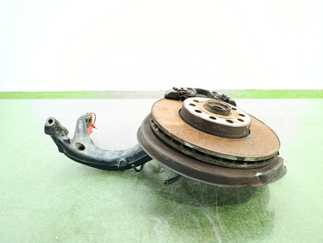 8D0407253C VAG