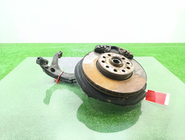 8D0407253C VAG