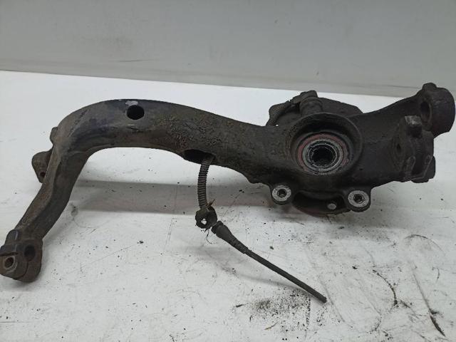 8D0407257 VAG