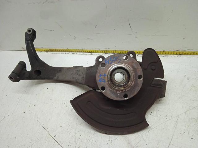 8D0407257 VAG
