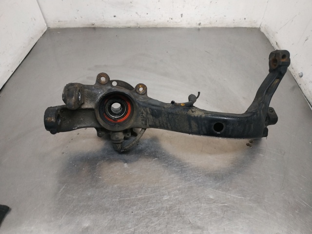 8D0407257 VAG