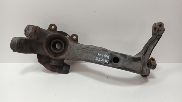 8D0407257 VAG