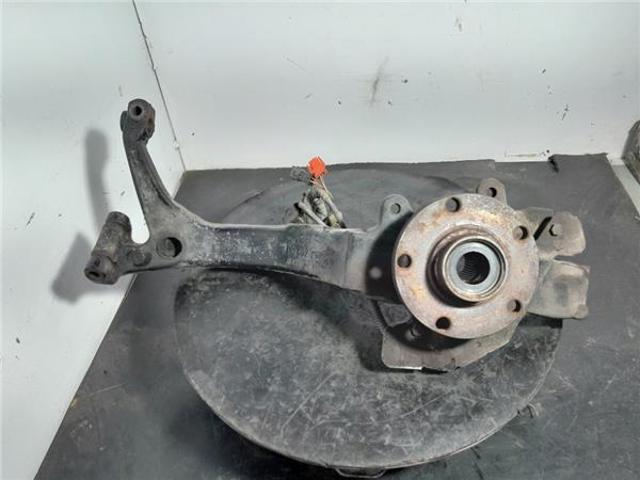 8D0407257AC VAG