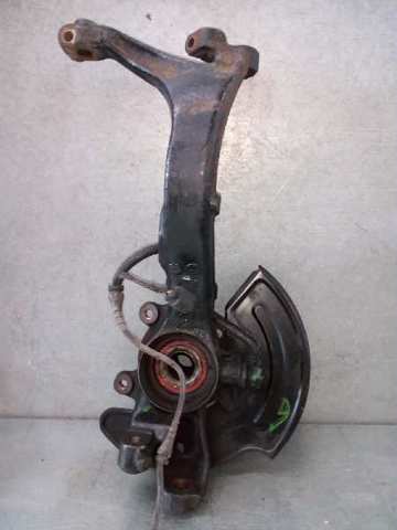 8D0407257AL VAG