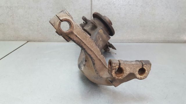 8D0407257AL VAG