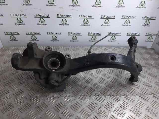 8D0407257S VAG