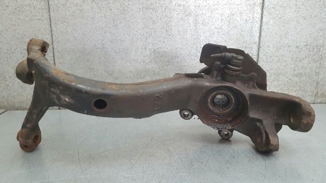8D0407257S VAG