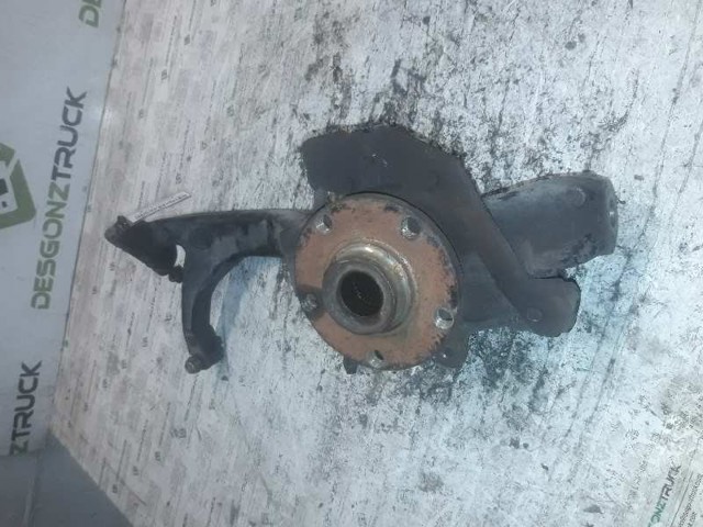 8D0407258AE VAG