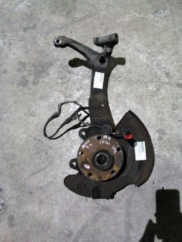 8D0407258AL VAG