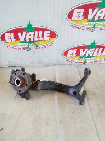 8D0407258AL VAG