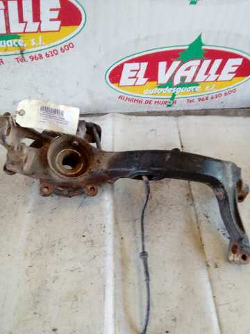 8D0407258AL VAG