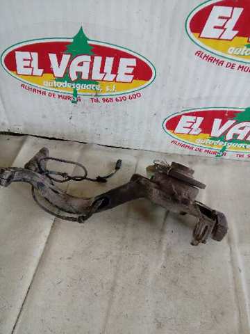 8D0407258T VAG
