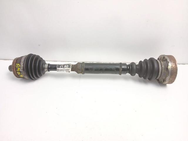 8D0407271AQ VAG