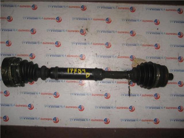 8D0407271AQ VAG