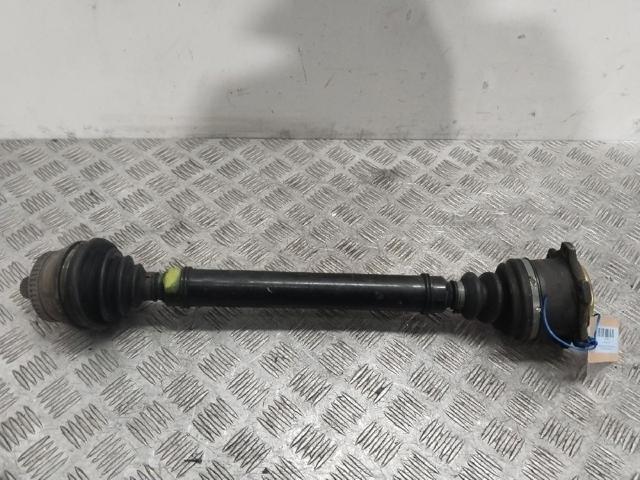 8D0407271AQ VAG