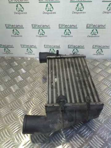 8D0407271CL VAG