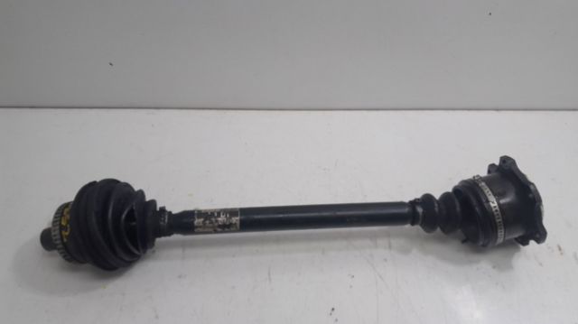 8D0407271DT VAG