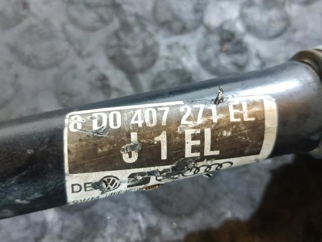 8D0407271EL VAG