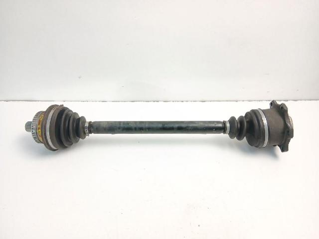 8D0407272BQ VAG