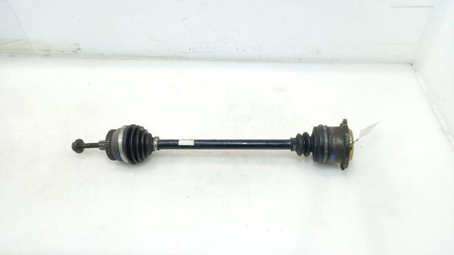 8D0407272DL VAG