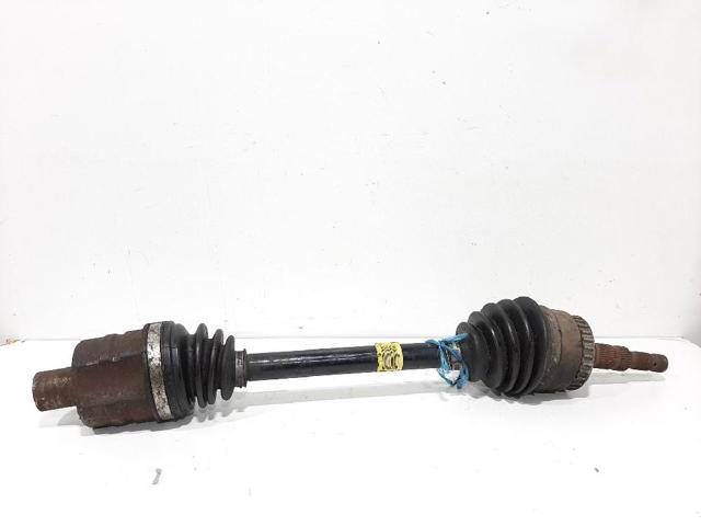 8D0407451AX VAG