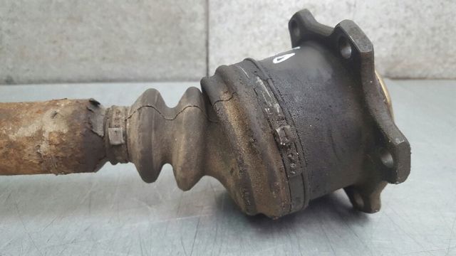 8D0407451DX VAG