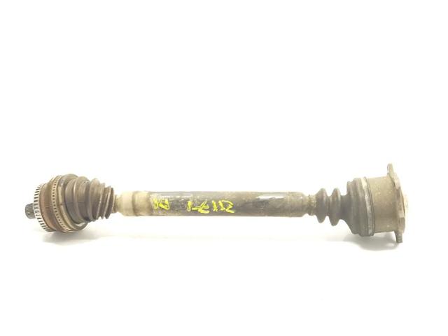 8D0407451FX VAG