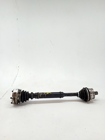 8D0407453AX VAG