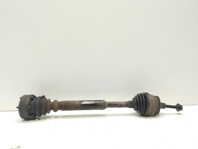 8D0407453AX VAG