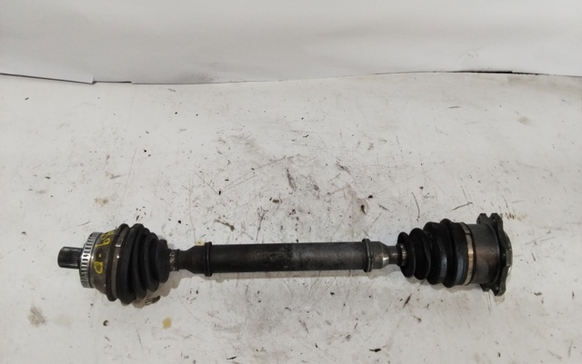 8D0407454X VAG