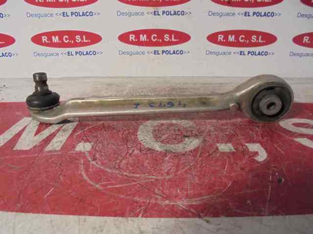 8D0407507E VAG