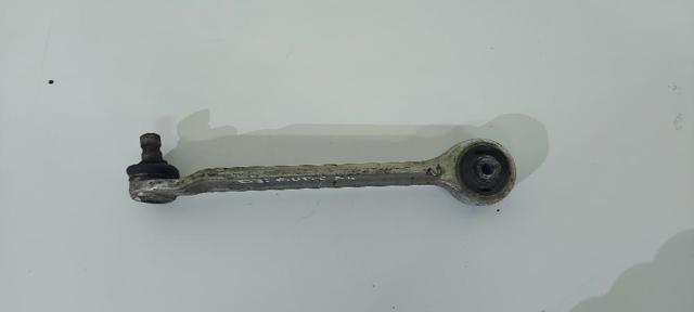 8D0407507E VAG